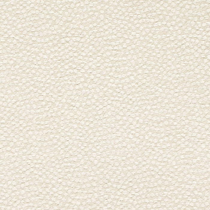Charlotte CB700-612 Fabric