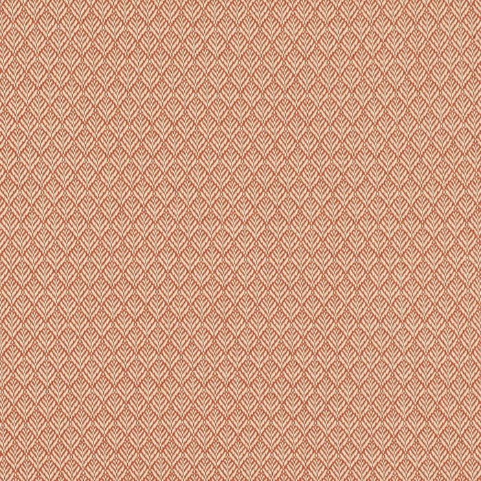 Charlotte CB700-613 Fabric