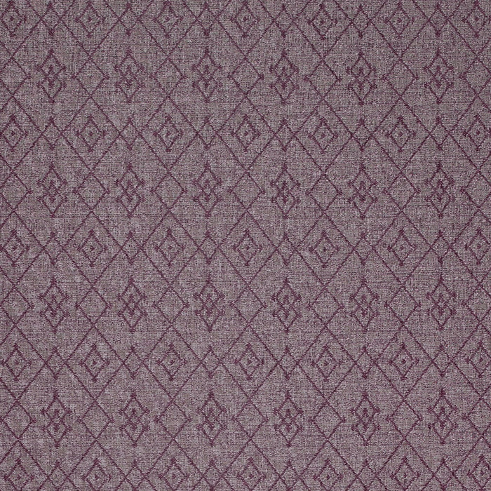Charlotte CB700-615 Fabric
