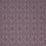 Charlotte CB700-615 Fabric Sample