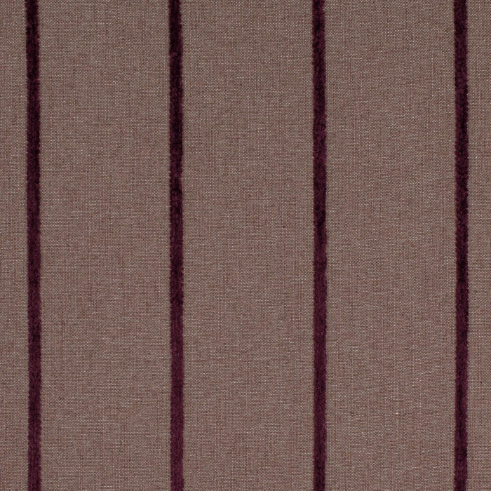 Charlotte CB700-616 Fabric Sample