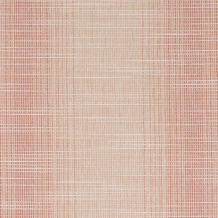 Charlotte CB700-619 Fabric Sample