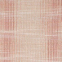 Charlotte CB700-619 Fabric
