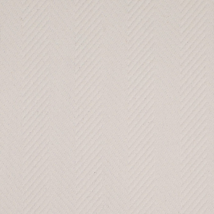 Charlotte CB700-620 Fabric