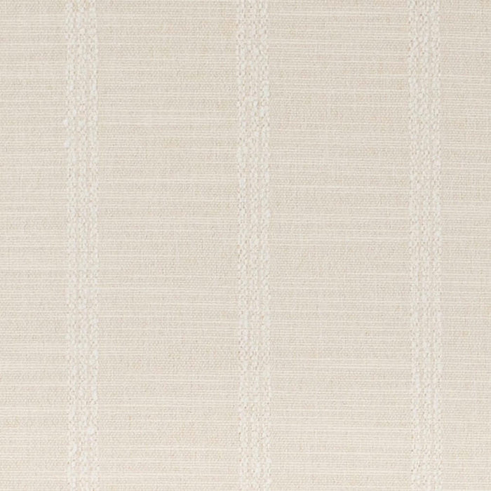 Charlotte CB700-621 Fabric