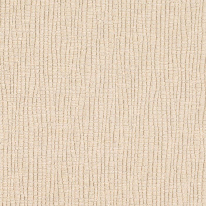 Charlotte CB700-622 Fabric Sample