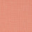 Charlotte CB700-623 Fabric
