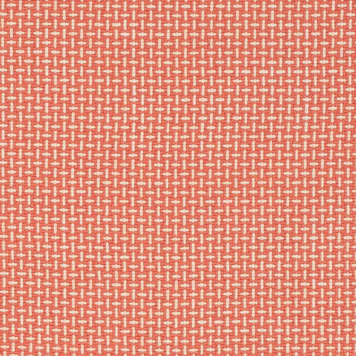 Charlotte CB700-623 Fabric