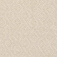 Charlotte CB700-624 Fabric