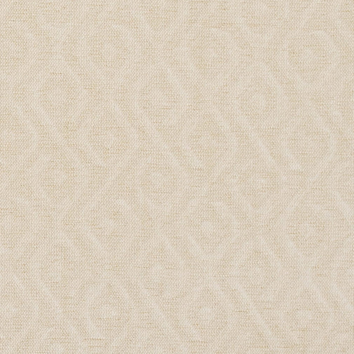 Charlotte CB700-624 Fabric