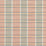 Charlotte CB700-625 Fabric