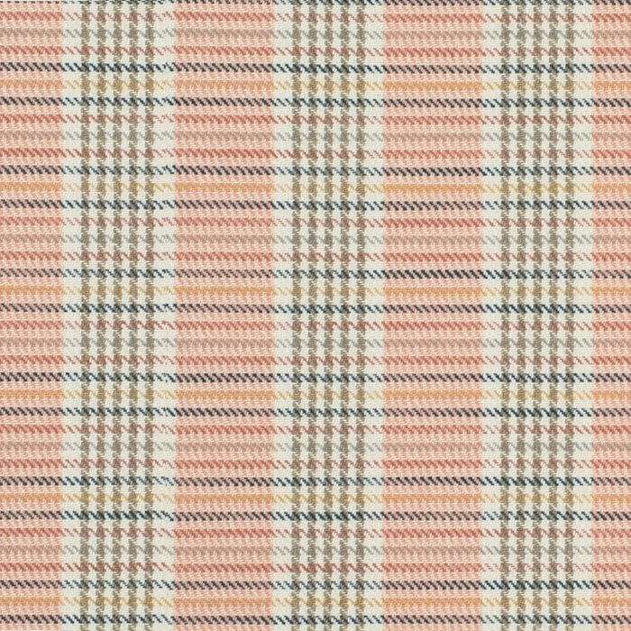 Charlotte CB700-625 Fabric