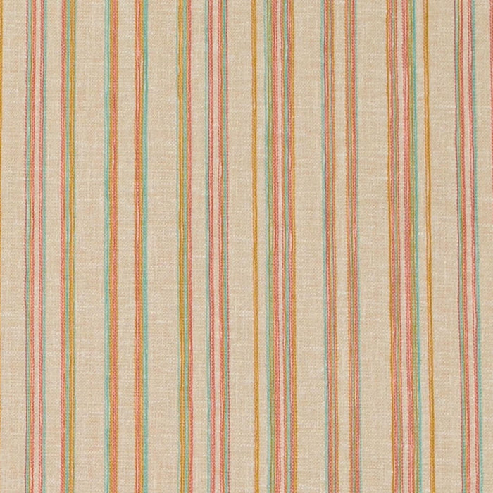 Charlotte CB700-626 Fabric Sample