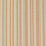 Charlotte CB700-626 Fabric