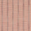 Charlotte CB700-627 Fabric