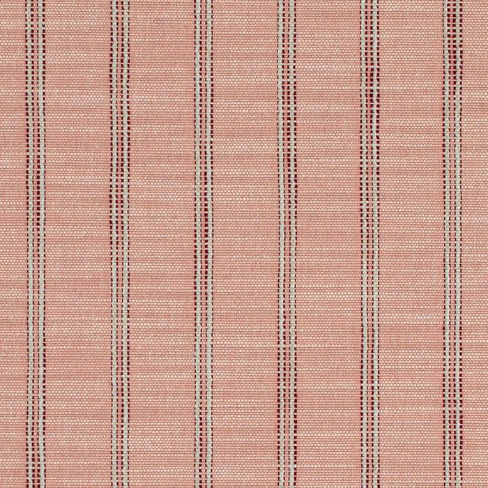 Charlotte CB700-627 Fabric