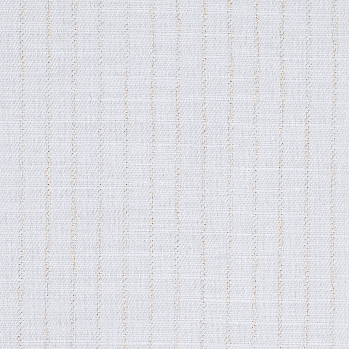 Charlotte CB700-628 Fabric Sample