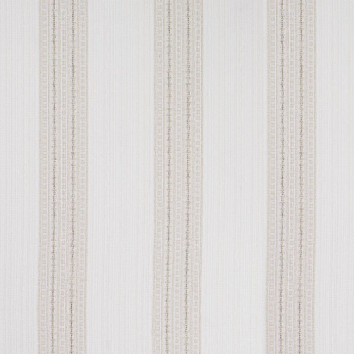 Charlotte CB700-629 Fabric