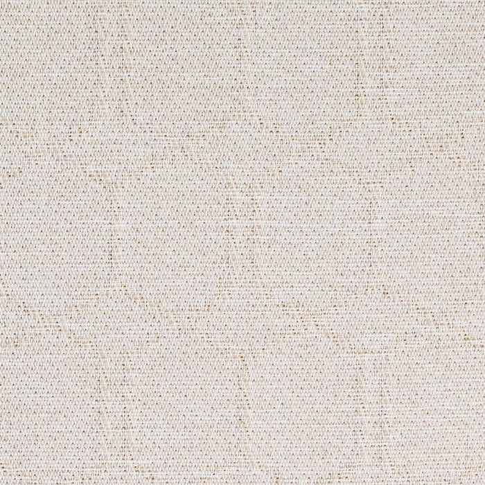Charlotte CB700-630 Fabric Sample