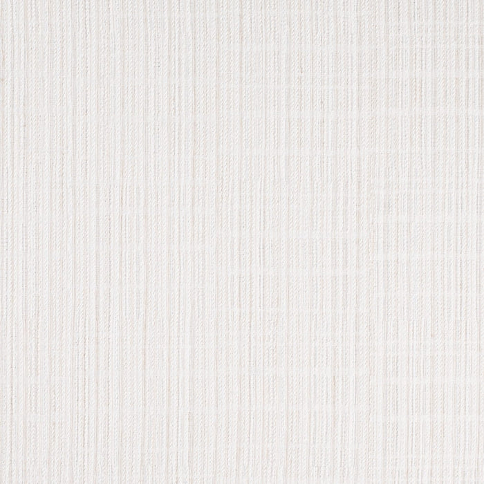 Charlotte CB700-631 Fabric