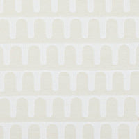 Charlotte CB700-635 Fabric