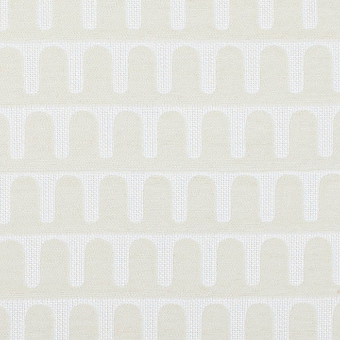 Charlotte CB700-635 Fabric Sample