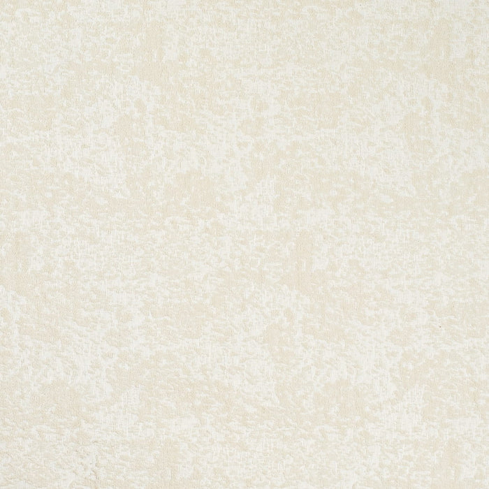 Charlotte CB700-636 Fabric