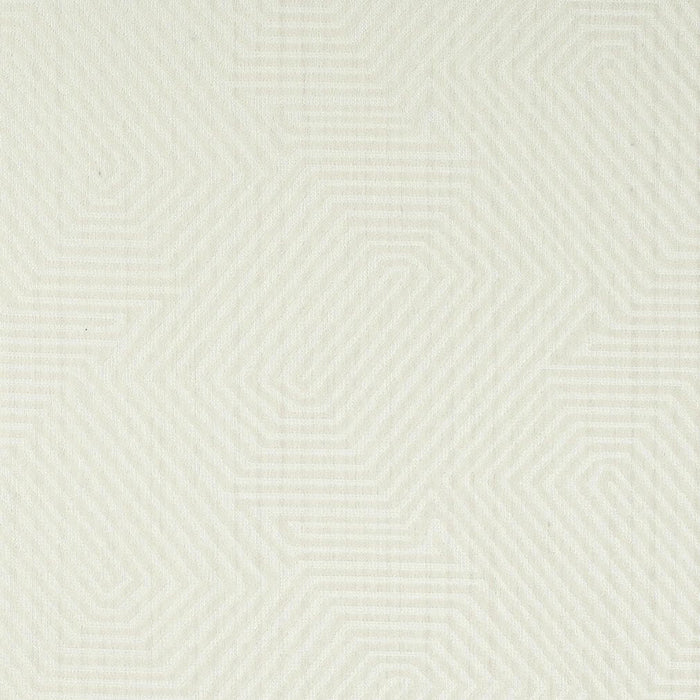 Charlotte CB700-637 Fabric Sample