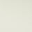 Charlotte CB700-637 Fabric