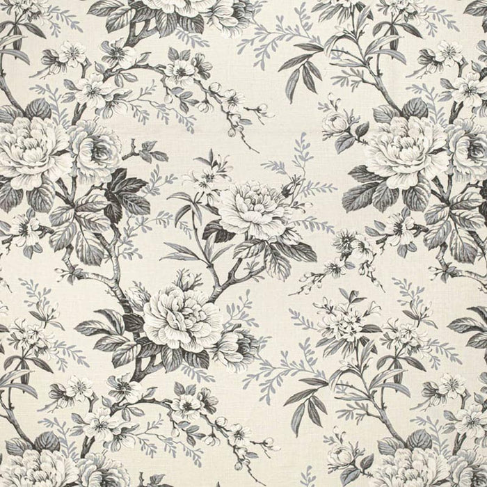 Charlotte  Fabric Sample CB800-408