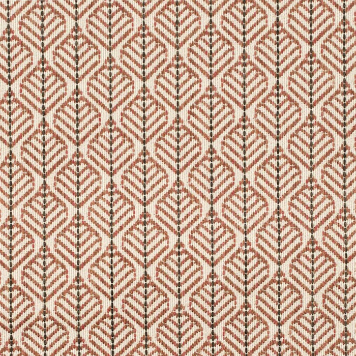 Charlotte  Fabric Sample CB800-413
