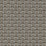 Charlotte  Fabric CB800-414