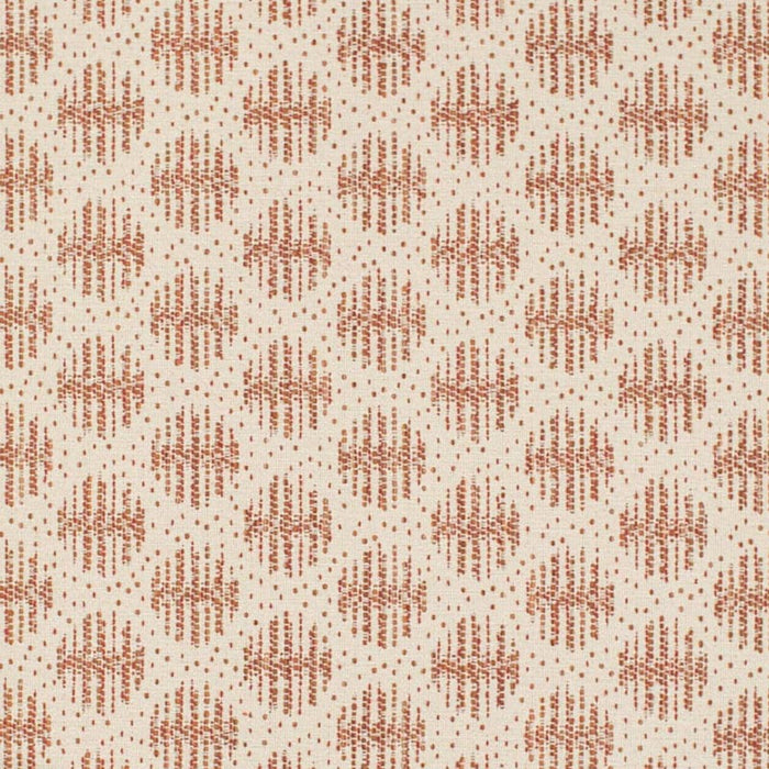 Charlotte  Fabric Sample CB800-415