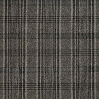 Charlotte  Fabric CB800-416