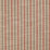 Charlotte  Fabric CB800-417