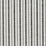 Charlotte  Fabric CB800-418