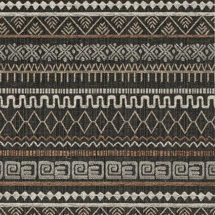 Charlotte  Fabric Sample CB800-419
