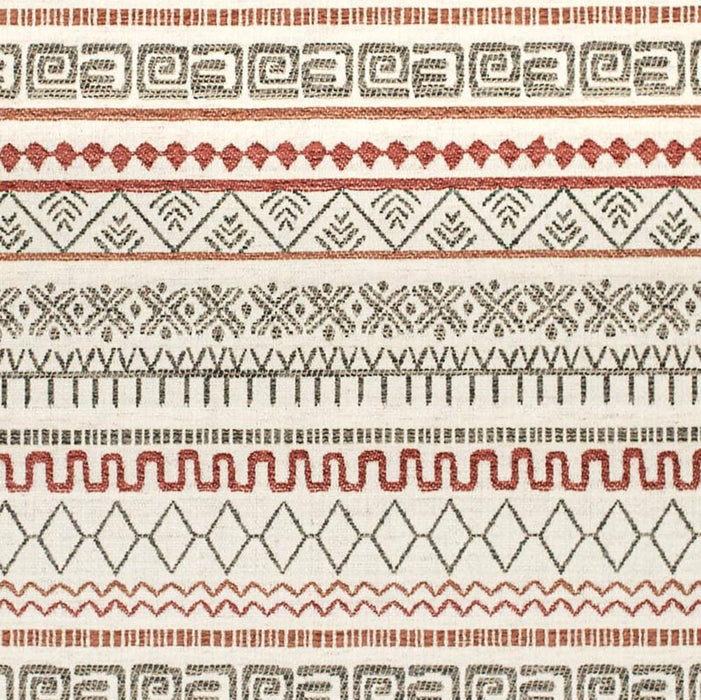 Charlotte  Fabric Sample CB800-420