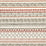 Charlotte  Fabric CB800-420