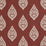 Charlotte  Fabric CB800-422