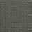 Charlotte  Fabric CB800-424