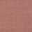 Charlotte  Fabric CB800-425