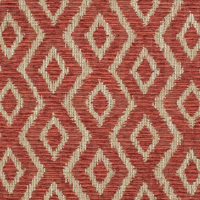 Charlotte  Fabric Sample CB800-427