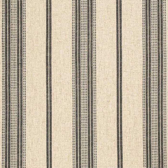Charlotte  Fabric Sample CB800-428