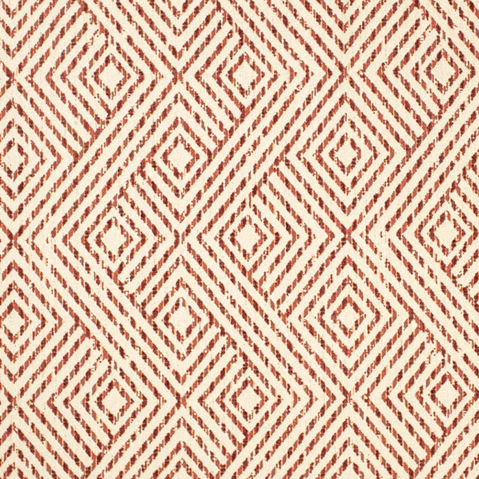 Charlotte  Fabric Sample CB800-429