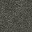 Charlotte  Fabric CB800-432