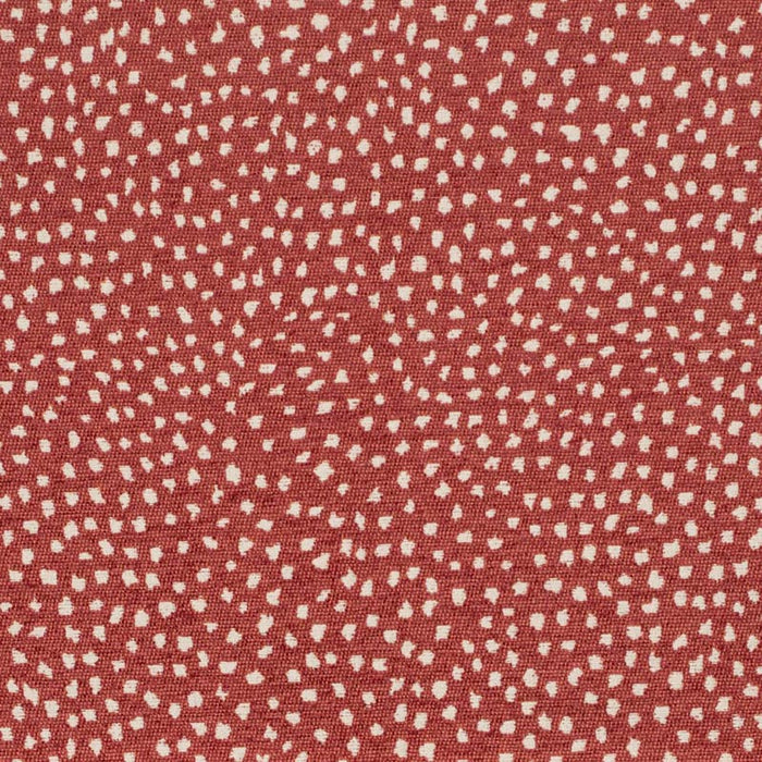 Charlotte  Fabric Sample CB800-433