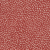 Charlotte  Fabric CB800-433