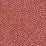 Charlotte  Fabric CB800-433