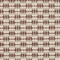 Charlotte  Fabric CB800-434